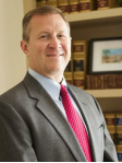 Paul James McGruder