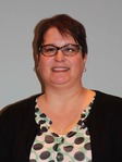 Dana Lynn Lafferty