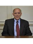 Dewey R. McKenzie