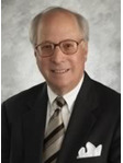Myron L. Joseph