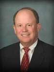 William C Rowe