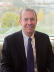 Frederick Landers | Insurance Attorney in Bozeman, Montana Bozeman Insurance Lawyer - Frederick Landers