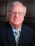 Robert M. Brinson