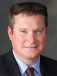 Michael Patrick Laffey