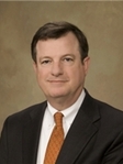 George R. Lilly