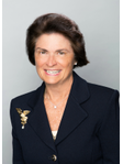 Mary Bland Love