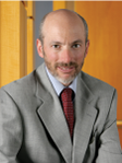 David W Lampl