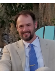 Jonathan Lee Anderson