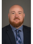Joshua Wilson