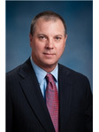 David Lee Montgomery