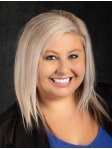 Aimee Rose Stritchko
