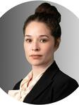 Claudia Isela Lopez