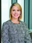 Donna R. McIntosh