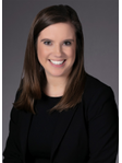 Emily K. Arnold