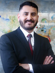 Jesus Villicana Galindo