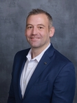 Mitchel R. Dutcher
