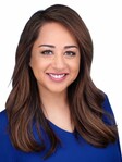 Nadia Sheikh