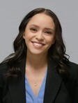 Stephanie Lynn Vera