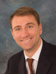 Ryan Yoder