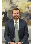 James R. Artzer