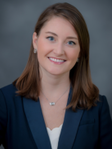 Caroline Inga-lill Mockler
