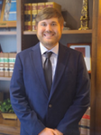 Matthew Wayne Silverstein
