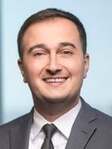 Petar Angelov Angelov
