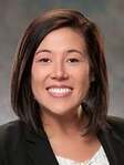 Jessica Cunningham Lim