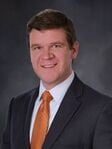 Derek Mullins Top Best Arbitration Lawyer in zip 37450