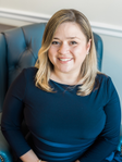 Krystle Howard Lawyer Reviews and Ratings