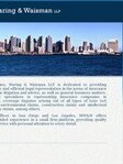 Carmelina Forzisi Lawyer Reviews and Ratings