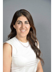Rachel Farzam