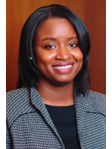 Latri-C-Ea McClendon-Hunt
