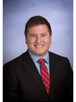 Donald Loudner Lawyer Reviews and Ratings