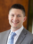Daniel Vincent Barnett