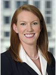 Shannon Kathleen Tully