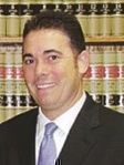 reddell personals Case opinion for ca court of appeal reddell v california coastal commission read the court's full decision on findlaw. reddell personals Case opinion for ca court of appeal reddell v california coastal commission read the court's full decision on findlaw.