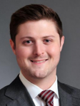 William Lawson Pawlowski