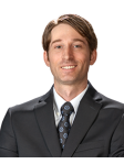 Adam Robert Uth