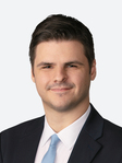 John F. Rabe Jr.