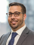 Roger Alan Sachar Jr.