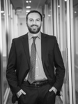Christopher Scott Folsom, experienced  attorney in Middletown, CT with  reviews
