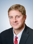 Thomas Hegarty Bouman