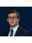 David M. G. Katz