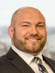 Craig Corey Maider