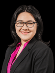 Susan Lee