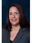 Teresa Louise Ortega