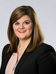 Sydney Mcree Solomon