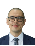Javier Garcia Lawyer Reviews and Ratings