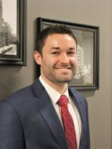 Tyler Zipes Lawyer Reviews and Ratings